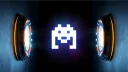 Multiplayer banner