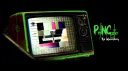 ProfNCognitos The Laboratory banner