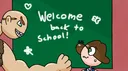Flamingo Community Discord server banner