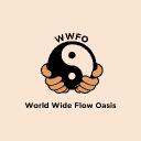 WorldWideFlowOasis Banner