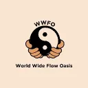WorldWideFlowOasis banner