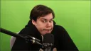 Jesse's Recording Empire banner