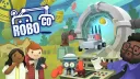 RoboCo | Official Server! banner
