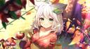 Amai | Anime & Social Banner