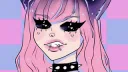 The Lovely Cult~ <3 Discord server banner