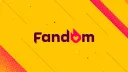 Fandom banner