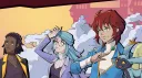 Galdra Studios banner