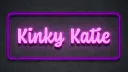 ๐ Kink๐ banner