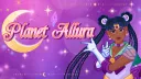 Planet Allura 🌌 banner