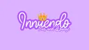 Innuendo banner
