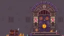 Archetype banner