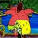 (Viridis Gaymes) banner