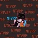 Rodzina NTVRP 2.8 banner