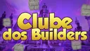 ⊰ Santuário dos Axolotes ⊱ banner
