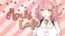 Mochi Café banner