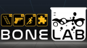 BONELAB Discord server banner