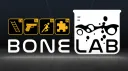 BONELAB banner