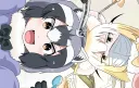 Moved to New Server banner