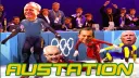AuStation banner