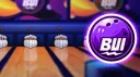Lil Bui's banner