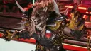 Tekken Git Gud banner