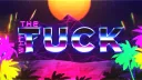 The Ugly Tucklings banner