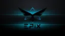 epiX Community banner