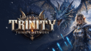 TrinityGaming.net Banner