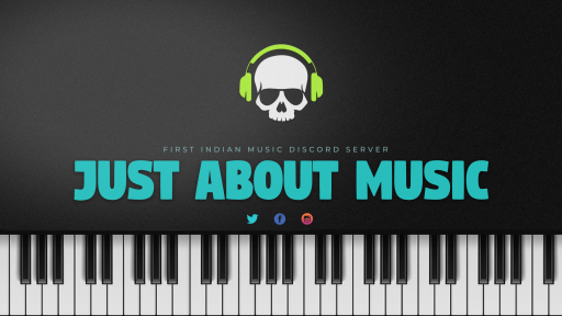 Public Music Discord Servers | Discord Server List