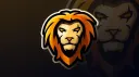 Lions Gaming banner
