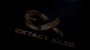 𝙀𝙓𝙏𝘼𝘾𝙔BURADA banner