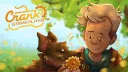 Crankgameplays banner