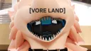 Vore land banner