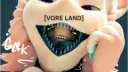 Vore land banner