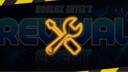Roblox Intel  Banner