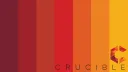 Crucible banner