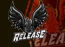 Release Gaming Communauté ♕ banner