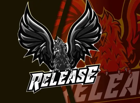 Release Gaming Communauté ♕ banner