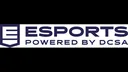 DCSA Gaming Lounge banner