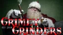 Grimey Grinders banner