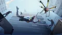 Joy Way VR (STRIDE & More) banner