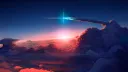 ClassiX banner
