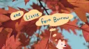 Little Fern Burrow banner