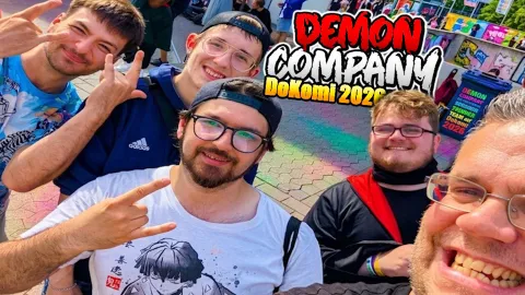 πΈ ππ’πͺπ¬π« βπ¬πͺπππ«πΆ πΈ banner
