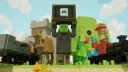 Unrailed! banner