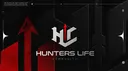Hunters Life Community - HLC banner