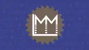LMM banner