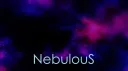 Nebulous.io Co banner