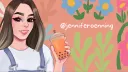 Jenni banner