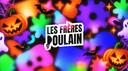 Les Frères Poulain Banner
